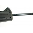 Пневматическая винтовка Umarex Beretta Cx4 Storm (CO₂) - фото № 22