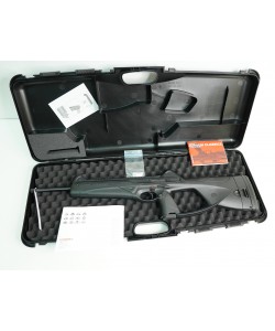 Пневматическая винтовка Umarex Beretta Cx4 Storm (CO₂) 4,5 мм