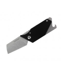Нож-брелок Kershaw Pub 4,1 см, K4036BLK