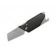 Нож-брелок Kershaw Pub 4,1 см, K4036CF - фото № 1