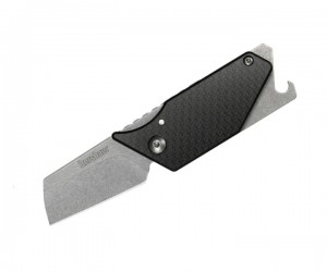 Нож-брелок Kershaw Pub 4,1 см, K4036CF