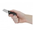 Нож-брелок Kershaw Pub 4,1 см, K4036CF - фото № 5