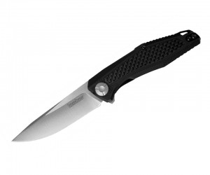 Нож складной Kershaw Atmos 7,6 см, K4037