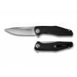 Нож складной Kershaw Atmos 7,6 см, K4037 - фото № 2