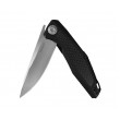Нож складной Kershaw Atmos 7,6 см, K4037 - фото № 4
