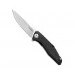 Нож складной Kershaw Atmos 7,6 см, K4037 - фото № 6
