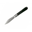 Нож складной Kershaw Culpepper 8,3 см, K4383 - фото № 1