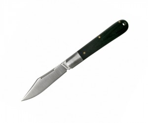 Нож складной Kershaw Culpepper 8,3 см, K4383