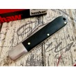 Нож складной Kershaw Culpepper 8,3 см, K4383 - фото № 10