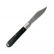Нож складной Kershaw Culpepper 8,3 см, K4383 - фото № 2