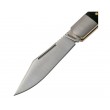 Нож складной Kershaw Culpepper 8,3 см, K4383 - фото № 3
