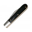 Нож складной Kershaw Culpepper 8,3 см, K4383 - фото № 5