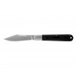 Нож складной Kershaw Culpepper 8,3 см, K4383 - фото № 6