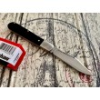 Нож складной Kershaw Culpepper 8,3 см, K4383 - фото № 8