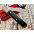 Нож складной Kershaw Culpepper 8,3 см, K4383 - фото № 9