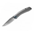 Нож складной полуавтоматический Kershaw Highball 7,1 см, K7010 - фото № 1