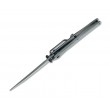 Нож складной полуавтоматический Kershaw Duojet 8,3 см, K8300 - фото № 5
