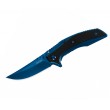 Нож складной полуавтоматический Kershaw Outright 7,6 см, K8320 - фото № 1
