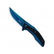 Нож складной полуавтоматический Kershaw Outright 7,6 см, K8320 - фото № 2