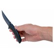 Нож складной полуавтоматический Kershaw Outright 7,6 см, K8320 - фото № 5