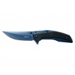 Нож складной полуавтоматический Kershaw Outright 7,6 см, K8320 - фото № 6
