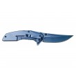 Нож складной полуавтоматический Kershaw Outright 7,6 см, K8320 - фото № 7