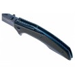 Нож складной полуавтоматический Kershaw Outright 7,6 см, K8320 - фото № 9