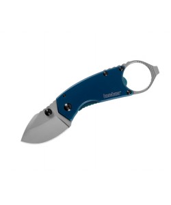 Нож складной Kershaw Antic 4,6 см, K8710