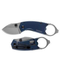 Нож складной Kershaw Antic 4,6 см, K8710