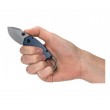 Нож складной Kershaw Antic 4,6 см, K8710 - фото № 4