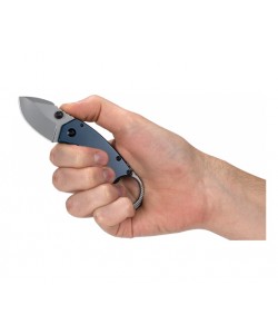 Нож складной Kershaw Antic 4,6 см, K8710