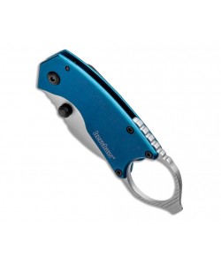 Нож складной Kershaw Antic 4,6 см, K8710