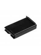 Магазин 5-местный, калибр .22Lr для Baikal 141 Соболь (БИ-6.СБ6)