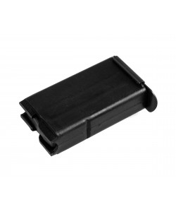 Магазин 5-местный, калибр .22Lr для Baikal 141 Соболь (БИ-6.СБ6)