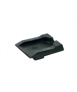 Целик МР-446С (53986)