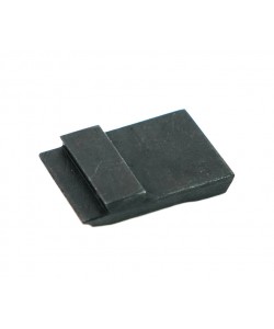 Целик МР-446С (53986)