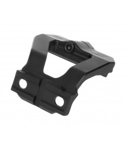 Кронштейн SAG BIT боковой Weaver/ACOG для Сайга/АК, стальной зуб