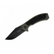 Нож складной Kershaw Faultline 7,6 см, K8760 - фото № 1