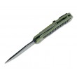 Нож складной Kershaw Faultline 7,6 см, K8760 - фото № 13