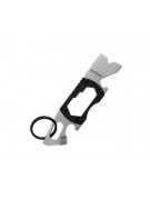 Брелок мультитул Kershaw Pry Tool-2, K8810X