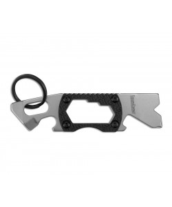 Брелок мультитул Kershaw Pry Tool-2, K8810X
