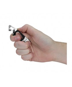Брелок мультитул Kershaw Pry Tool-2, K8810X