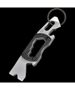 Брелок мультитул Kershaw Pry Tool-2, K8810X