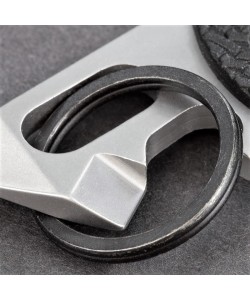 Брелок мультитул Kershaw Pry Tool-2, K8810X