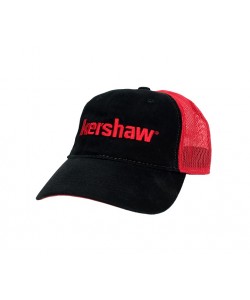 Бейсболка тактическая Kershaw Trucker Cap