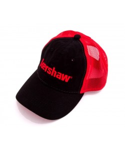 Бейсболка тактическая Kershaw Trucker Cap