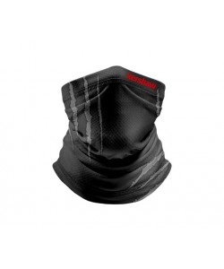 Бафф Kershaw Neck Gaiter, GAITERKER