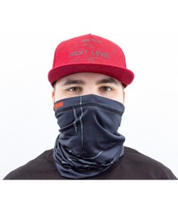 Бафф Kershaw Neck Gaiter, GAITERKER