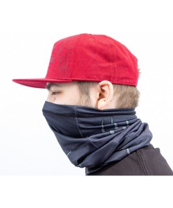Бафф Kershaw Neck Gaiter, GAITERKER