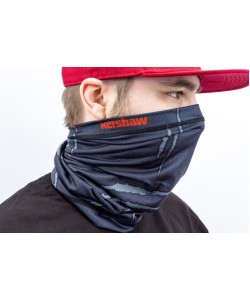 Бафф Kershaw Neck Gaiter, GAITERKER